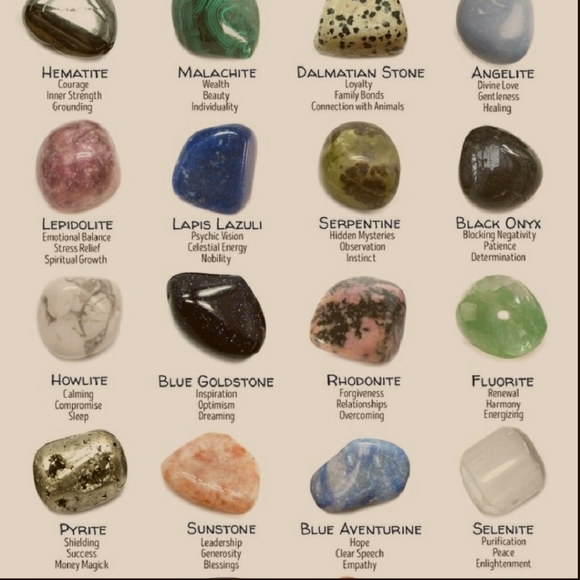 Jewlery  Is hand crafted, reclaimed, pre owned or vintage. - Picture 6 of 10